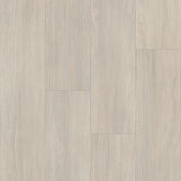 Happy Feet Urban Design (12)  7" x 48" 2mm 12 mil Virgin Vinyl Paris